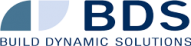 bds-logo-header-main